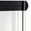 Housse de pluie Eaves-112484544-112484545