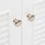 Base de meuble-lavabo simple 31 po Ferree-29920940