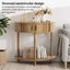 Console 31,5 pouces