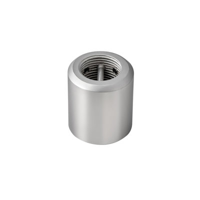 Fan Downrod Coupler