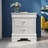Mylhana Upholstered Standard Bedroom Set-1466127298-1447250786-1466127300