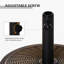Bargneare Umbrella Base