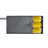 Farley Light Battery (Pack of 4)