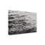 «Surface Water I» bolognaise sur toile-98248373