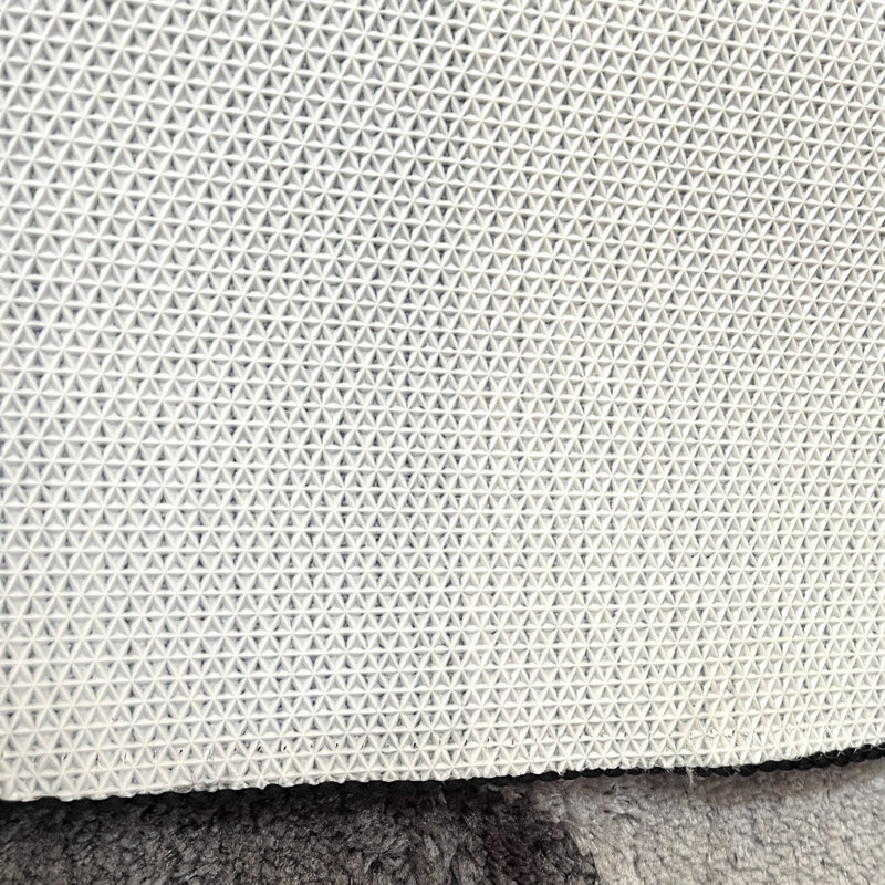 Tapis pour salle de bain Lydie