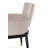 Carlyle 20 " H Upholstered Armchair