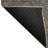 Machine Washable Indoor/Outdoor Erfried ACN2409 Global Rug-733941995