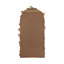 Miroir d'appoint moderne