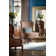 Lawson 32.5" Wide Wingback Chair
