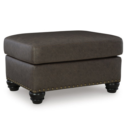 Florentius Ottoman