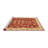 Abstract Indoor Rug-1389279346