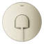 Lineare™ Pressure Balance Valve Trim-49807298