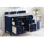 Brittany 48 in. Single Vanity-1759951896-1759951900