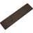 Fitz and Floyd Fitz and Floyd Austin Craft Charcuterie Mango Wood Serving Board, 39-Inch-59723465