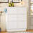 24 Pair Shoe Storage Cabinet-275506814
