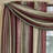 Velia Sheer Window Scarf-413329752