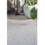 Lyric Geometric Hand Woven Area Rug-38602491