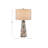 Oldwalls Table Lamp