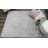 Snow Leopard Camden Shine Rug-49236551