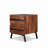 Izza Accent Table