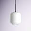 Luminaire suspendu à bocal unique à 1 lumière Drinkard-918452690-918452691-918452693