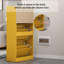 Armoire de rangement pour chaussures 22 Bennes-977832037