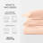 Super Soft Microfiber Duvet Cover Set-120188679-120188672
