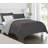 1800 Series Reversible Down-Alternative Comforter Set-1310341784-1310341781