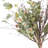 Jefferson Artificial Spray Stem, Faux Branches for Vase Filler-722326163