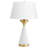 Table Lamp Lamp