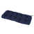 Navy is out of stock