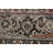 Wool Oriental Indoor Rug