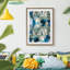 Impasto II-1632618903-1632618906