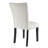Terress Upholstered Dining Chair-648466645
