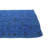 Oldfield Blue Rug