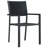 Rectangular 35.1" Long Dining Set with Cushions-194238083-200258485