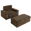 Seeger Chaise Lounge-1203409909