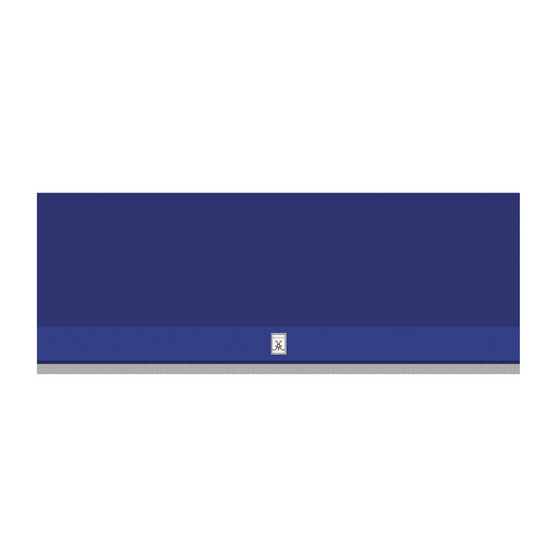 Auvent Vent-Pro-1200 CFM-48 In-Prince, Bleu