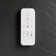 Tankless Smart Bidet Toilet, Chair Height, Booster Pump, Auto/Foot Sensor Flush, Power Outage Flush