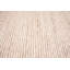 Solid Colour Hand Woven Area Rug-758534115