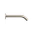 Components Wall-Mount Bathroom Sink Faucet Trim-1396382998