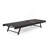 SALTON CHAISE LOUNGE-44607805