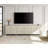 3-in-1 Wood TV Stand 412+310 TV Stand for TVs up to 110" -1124063948