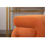 Tabouret de maquillage en S en forme de S-1822439014-1822439015