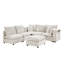 Canapé modulaire Modern-2033797190