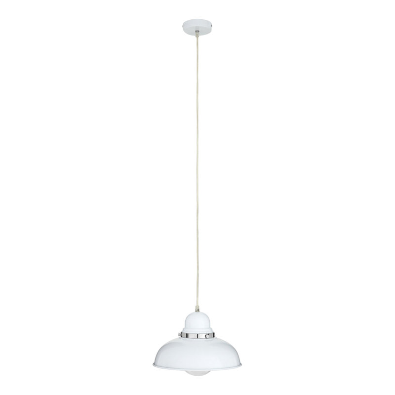 1 - Light Chandelier