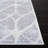 Groombridge 700 Performance Geometric Rug-694587521