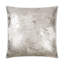 Nikko Pillow Cover & Insert-114598753