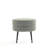 Luker Upholstered Ottoman-873556230-873556231