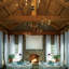 Cirque 8 - Light Globe Chandelier-13926813